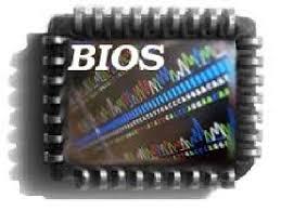 تحقیق در مورد مرجع توابع BIOS